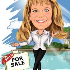 DEBORAH CULLEN-RE/MAX REALTY TEAM