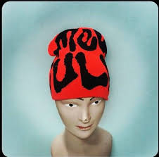 Why am I getting FBK numbers randomly?