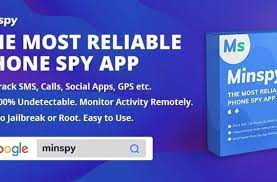 The truth spy app is a powerful monitoring app for tracking various activities such as text messages, call logs, and other phone activities. How To Read Someone S Text Messages Without Their Phone Discover Magazine