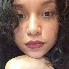 Chasity Rios's Instagram, Twitter & Facebook