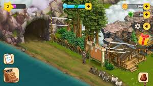 Acum ne distram cu jocurile obiecte ascunse romana joc care se joaca in genul gta dar fara sa poti iesi din masina.la inceput ai o masina chevrolet pe care trebuie sa o inlocuiesti joaca obiecte ascunse. Klondike Adventures Jocuri Gratuite Cu Ferme