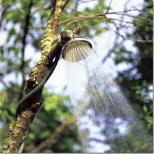 Cool Outdoor Shower Diy Outdoor Shower Diy Outdoor Shower Shower Heads