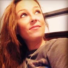 bathroom vanity and kitchen cabinet installation help