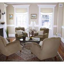 These chic options are the best for living room but even if your space only allows for minimal seating, you can have a small statement chair. Beachgirl55 S Ideas Room Seating Living Room Arrangements Living Room Chairs