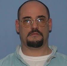 Darrell Tubbs's Instagram, Twitter & Facebook