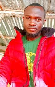 NIMBA FUTURE GENERATION