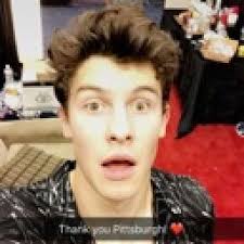 Problémy Mendes Army