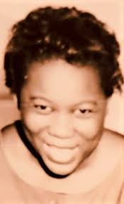 Lizzie Davis-Goodwin Obituary (2022)