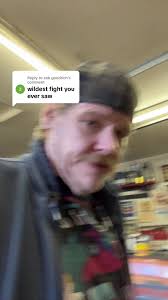 Replying to @zeb goodrich