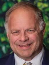 Top Rated Severna Park, MD Administrative Law Lawyers