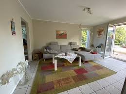 Jetzt günstige mietwohnungen in gevelsberg suchen! 3 Zimmer Wohnung Zu Vermieten Wittener Str 152b 58285 Gevelsberg Ennepe Ruhr Kreis Mapio Net