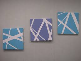 We did not find results for: Blue Erindotmcintosh