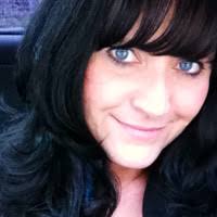 american-crew Management Team