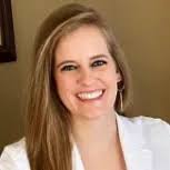 Best Dermatologists Near Me in Hixson, TN