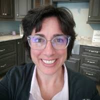 Kathleen Kelley Email & Phone Number