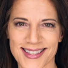 Equity Real Estate®