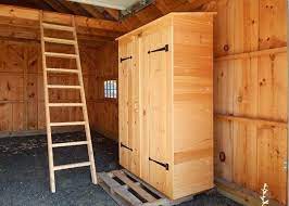 We did not find results for: Garden Tool Closet Wooden Garden Storage Cabinet