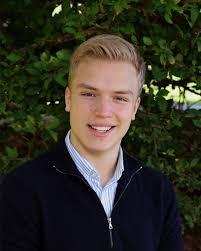 Masters School Class of 2018