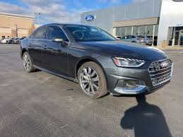 Image result for Manhattan Gray 2020 Audi
