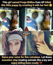 wedontdeservethisplanet