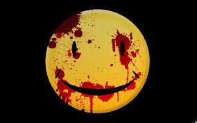 This allows the player to easily track which gift is liked or disliked. Smiley Face Dark Horror Mood Blood Wallpapers Hd Desktop And Mobile Backgrounds