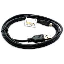 charging NIU Niutek N109 Dual SIM Phone ...