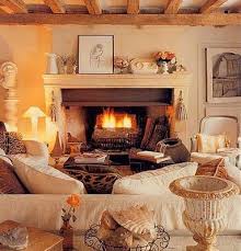 Pin On Cozy Cottage