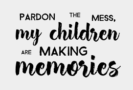 Read full profile published on april 9, 2021 a doctor of psychology with specialties include children, family relat. 50 Best Inspirational Parenting Quotes Sayings