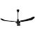 Modern Ceiling Fans