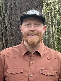 Far Bank Enterprises