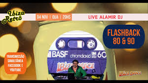 Flash back musicas românticas internacionais anos 70 80 90. Flach Back Romantica 80 90 I Love Flashback Home Facebook So Tocamos Os Melhores Flashbacks Dos Anos 70 80 E 90 Trendingnewss16