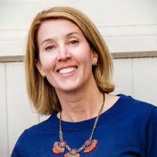 The Digitalization of Omnichannel Medical Customer Engagement EXEEVO • UBIQ