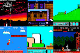 Emulador gratuito para pc de videoconsolas nintendo clásicas. Descargar Emulador Nintendo Nes Para Pc 1000 Juegos Queflanders