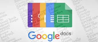 With extensis fonts, you can access hundreds of additional fonts on google docs. How To Add More Fonts To Google Docs Hitech Service
