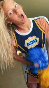 Mason Killebrew Uca Camp