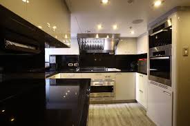 white and floor modern kitchen cabinet design modern kitchen modern kitchen cabinets