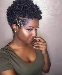 16 New hairstyle ideas