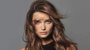 Pick up one of the best manual or electric can openers of 2020 to add to your kitchen lineup. Tendenze Colore Capelli Primavera Estate 2021 Dai Fluo Al Biondo Donnemagazine It