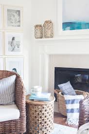 Filter by style, size and many features. Elegant Coastal Decorating Ideas Jenna Kate At Home