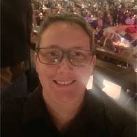 100+ "Tracy Love" profiles