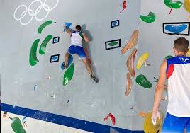 We did not find results for: Lpsjylur 3d Mm