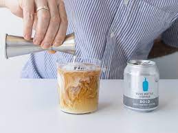 To revisit this article, visit my profile, thenview saved stories. Cold Brew Posts Blue Bottle Coffee Lab