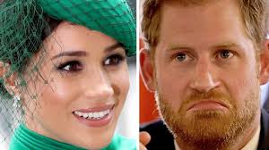 Peter Stefanovic: King Charles and Queen Camilla's Coronation promises to  be a spectacle