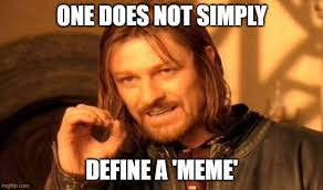 What is a meme stock? What Is A Meme Stock Morningstar