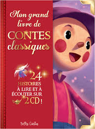 12 Extraordinaire Livre De Conte Stock Livre De Conte Livre Grand Livre