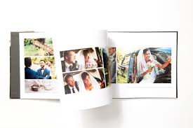 87 best photo booth layout designs images unique photo. 8 Photo Book Layout Tips Design Ideas The Motif Blog