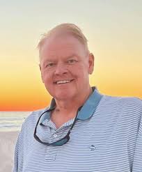 Gary Fritz Holloway, Jr. Obituary February 14, 2023