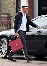 Nov 22, 2019 · when daniel craig and rachel weisz secretly wed in 2011, they took the whole world by surprise. Daniel Craig Photostream In 2021 Daniel Craig Daniel Craig Style Daniel Craig James Bond