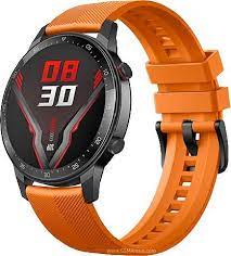 ZTE Red Magic Watch Price In Germany ...