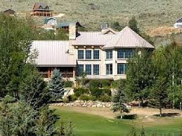 Vrbo Com 566075 Biggest Best On The Entire Lake Amenities Are Simply Amazing 11 Bedrooms Vacation Property Vacation Home Homeaway Vacation Rentals